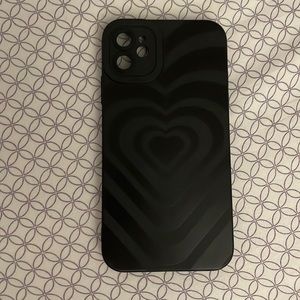 iPhone 11 case